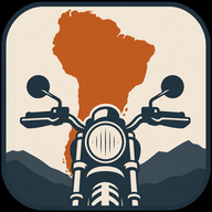 Diário de Motociclista